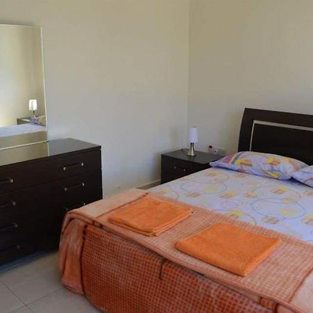 ארגאקה Dora' S Villa מראה חיצוני תמונה